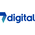 7 digital