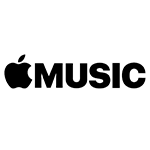 Apple Music