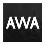 AWA