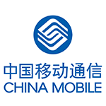 China Mobile