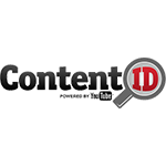 Content ID