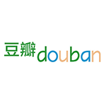 Douban