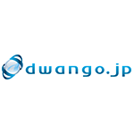 Dwango