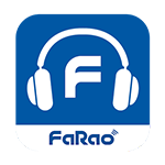 Farao