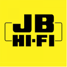 JB Hi-Fi