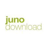 juno