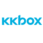 KKBox