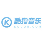 Kugou