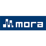 Mora