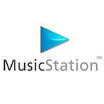 MusicStation