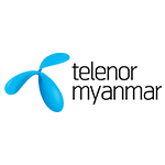 Telenor Myanmar