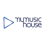 My Music House