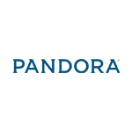 Pandora