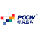 PCCW