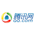 qq.com