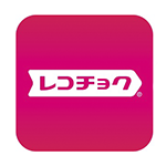 Recochoku