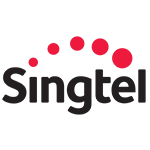 Singtel