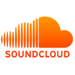 SoundCloud