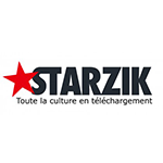 Starzik