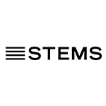 Stems