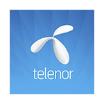 Telenor