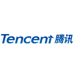 Tencent