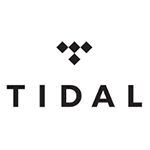 Tidal