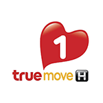 Truemove