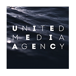 United Media Agency