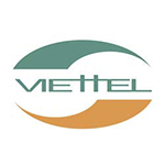 Viettel