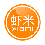 Xiami