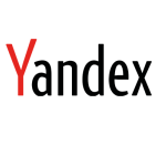 Yandex