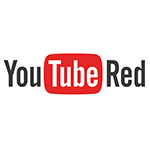 Youtube Red