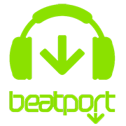 Beatport