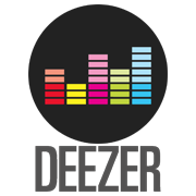 Deezer