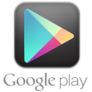 Google Play